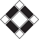 La Grange County Public Library logo