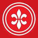 City of LaGrange logo