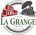 City of La Grange logo