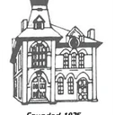 LaGrange village logo