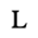 Town of LaGrange logo