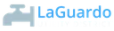 Laguardo Utility District logo