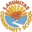 Lagunitas Elementary logo