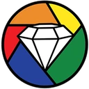 La Habra City Elementary logo