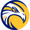Los Angeles Harbor College logo