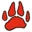 Laingsburg Community Schools logo