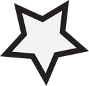 Town of Laird logo