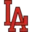 Lueders-avoca Independent School District logo