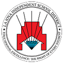 La Joya Independent School District logo