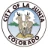 City of La Junta logo