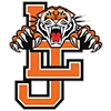 East Otero School District R-1 logo