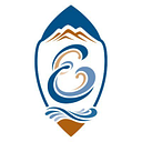 City of Lake Elsinore logo