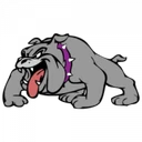 Lake Mills Community School District logo