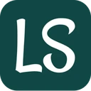 Lake Santee Regional Waste District logo