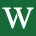 Wright State University-Lake Campus logo