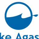 Lake Agassiz Water Authority logo