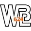 Lakeaires Elementary logo