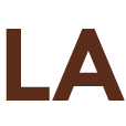 Lake Ann village logo