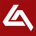 Lake Area Technical College logo