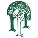 Lake County Board of DD logo