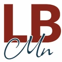 Town of Lake Benton logo