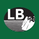 Lake Bluff Park District logo