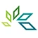 Lake Chelan Community Hospital logo
