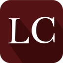 City of Lake logo