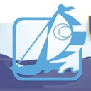 City of Lake logo