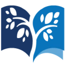 Lake County Office of Education logo