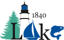 Lake County logo