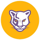 Lake County School District R-1 logo