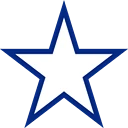 City of Lake Dallas logo