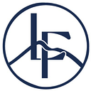 City of Lake Forest logo