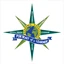Lake Forest SD 67 logo