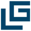 Lake Geneva Joint No. 1 School District logo