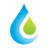 Lakehaven Water & Sewer District logo