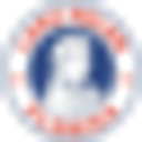 City of Lake Helen logo