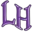 Lake Holcombe School District logo