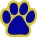 Lakehurst School District logo
