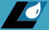 Lakehurst Water and Sanitation District logo