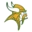 Lakeland R-III School District logo