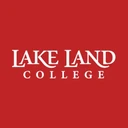 Lake Land College logo