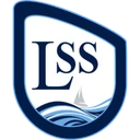 Lakeland School System District logo
