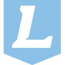 Lakeland School Corporation logo