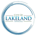 City of Lakeland logo