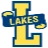 Lake Linden-Hubbell School District logo