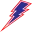 Lake Local Schools logo