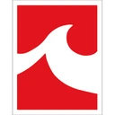 Lake Michigan College logo