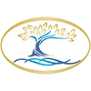 Lake Mills Area School District logo